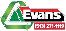 Evans Landscaping