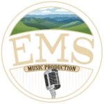 Evans Media Source Logo for Exclusive Deals