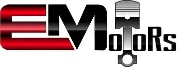 Evans Motors