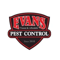 Evans Termite & Pest Control