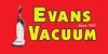 Evans Vacuum