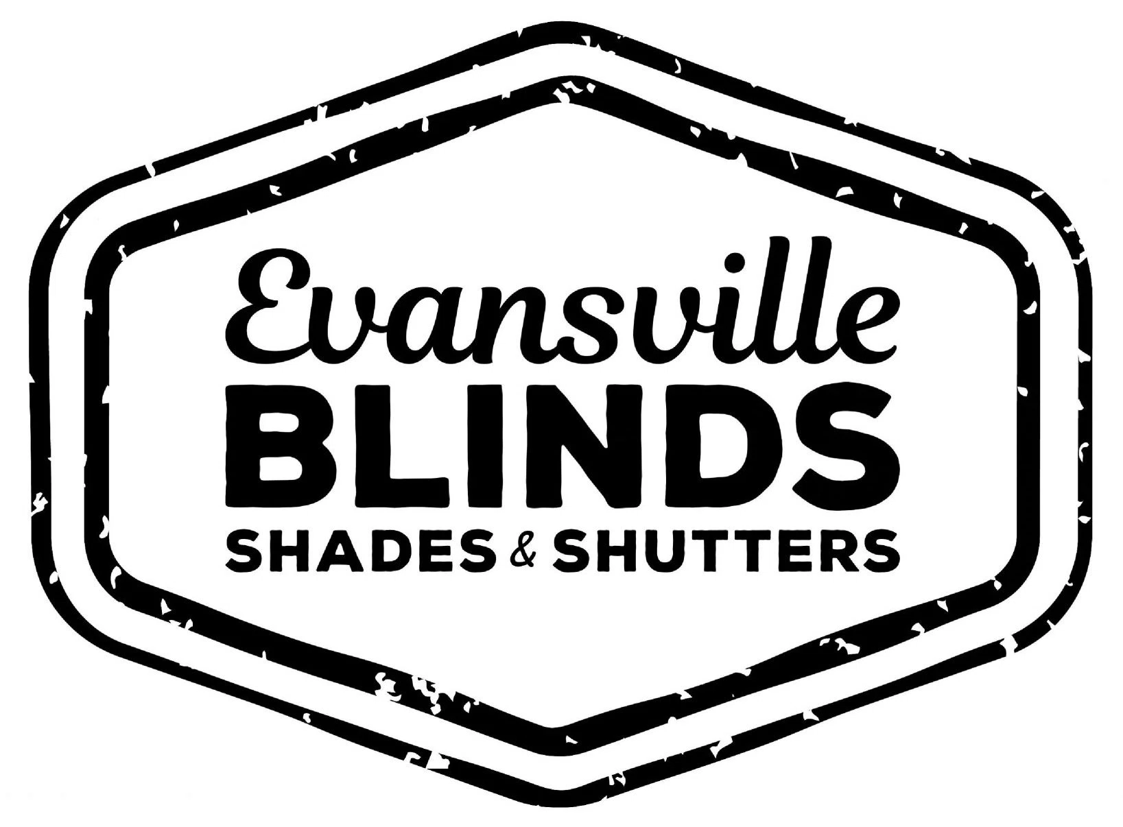 Evansville Blinds Shades & Shutters