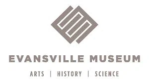 Evansville Museum