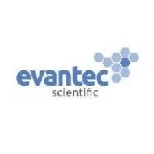 Evantec Scientific