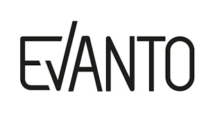 EvantoDesk