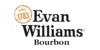 Evan Williams