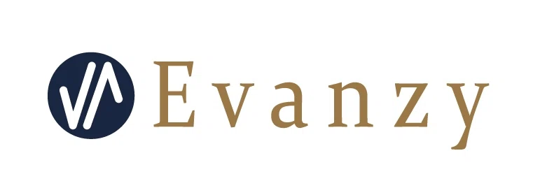 Evanzy