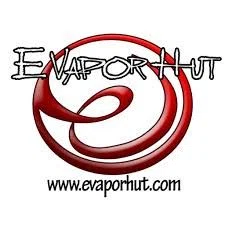 Evapor Hut
