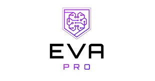 EVA Pro