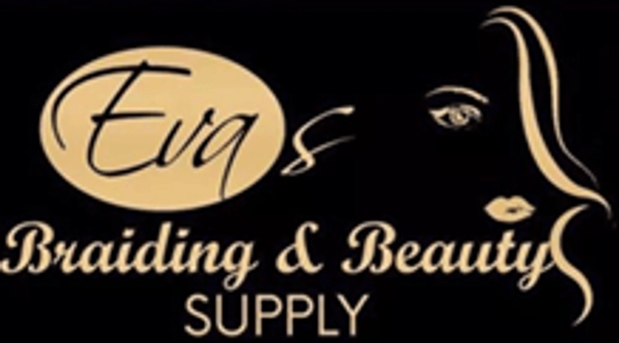 Eva's Braiding & Beauty Supply