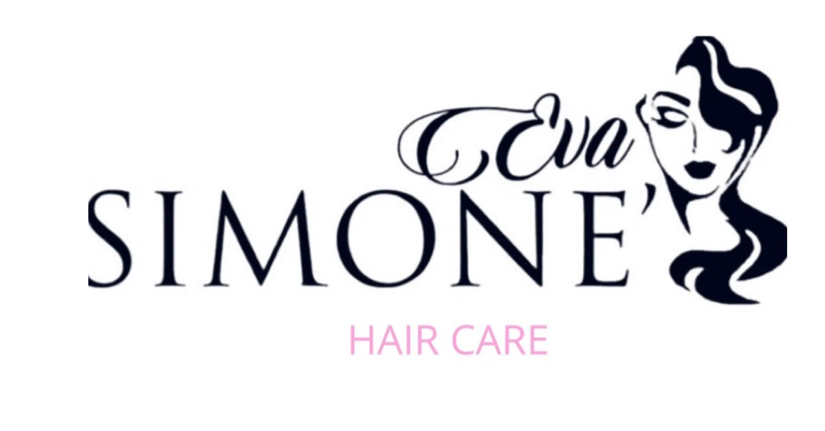 Eva Simone' Hair Care