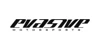 Evasive Motorsports