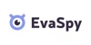 EvaSpy