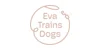 Eva Trains Dogs