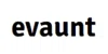 EVaunt