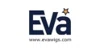EvaWigs