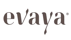 evaya