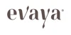 evaya