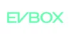 EVBox