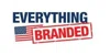 EverythingBranded