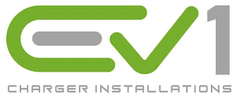EV Chargers USA