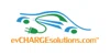 EV Charge Solutions