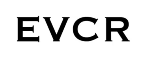 EVCR Promo Code — Get 10% Off (Sitewide) in March 2024