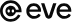 Eve AI