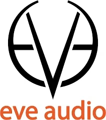 EVE Audio Promo Codes