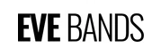 Eve Bands