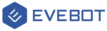 Evebot