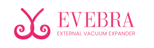 EVEBRA Promo Codes