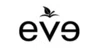 Eve Cork