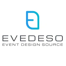 Evedeso