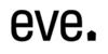Eve
