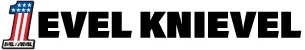 Evel Knievel