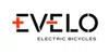 EVELO