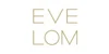 EVE LOM