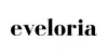 Eveloria