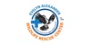 Evelyn Alexander Wildlife Rescue Center