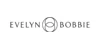 Evelyn & Bobbie