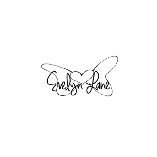 25% Off Evelyn Lane Bows Coupon (4 Promo Codes) Sep 2022