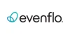 Evenflo