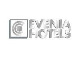 Evenia Hotels