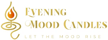 Evening Mood Candles