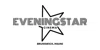 Eveningstar Cinema