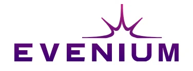 Evenium