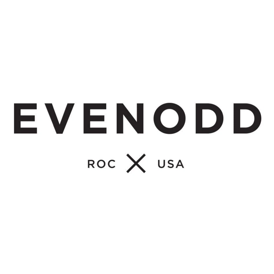 EvenOdd