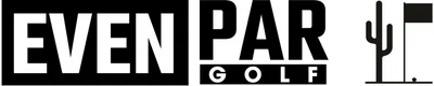 Even Par Golf