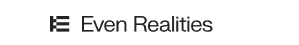 Even Realities Promo Codes
